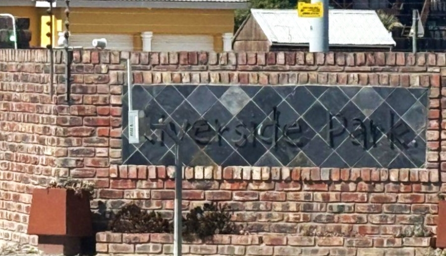 Commercial Property for Sale in Colchester Eastern Cape